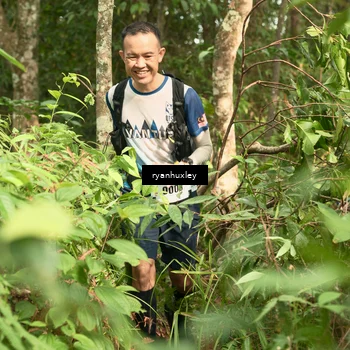 Runner Photo 5121305