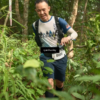 Runner Photo 5121307