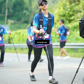 Runner Photo 5121308