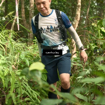 Runner Photo 5121311