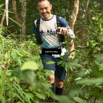 Runner Photo 5121312
