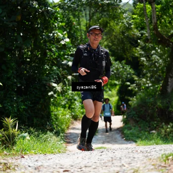 Runner Photo 5121313