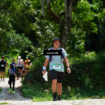 Runner Photo 5121315
