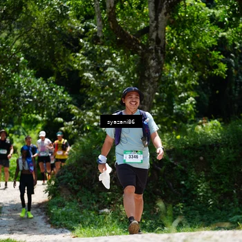 Runner Photo 5121316