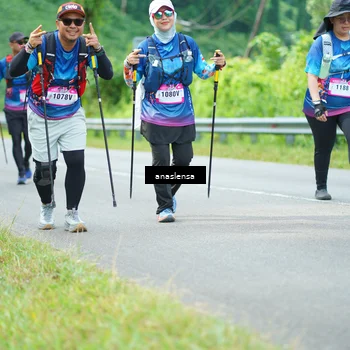 Runner Photo 5121317