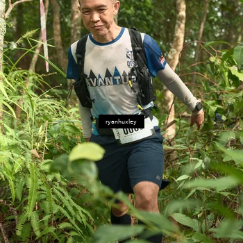 Runner Photo 5121318