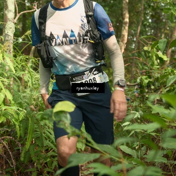 Runner Photo 5121319