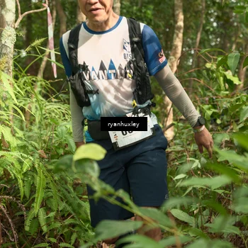 Runner Photo 5121320