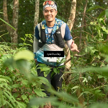 Runner Photo 5121326