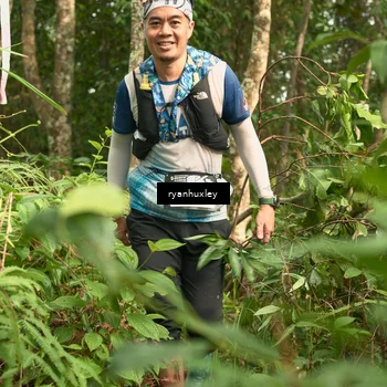 Runner Photo 5121334