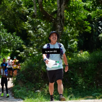 Runner Photo 5121335