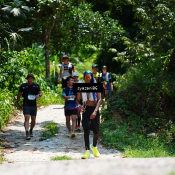 Runner Photo 5121336