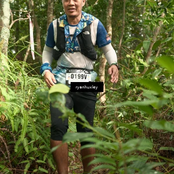 Runner Photo 5121339