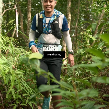 Runner Photo 5121340