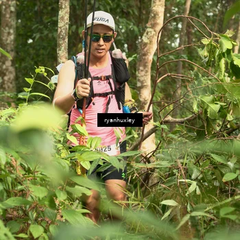 Runner Photo 5121342