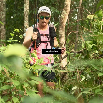 Runner Photo 5121343