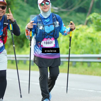Runner Photo 5121347