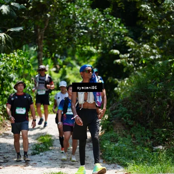 Runner Photo 5121350