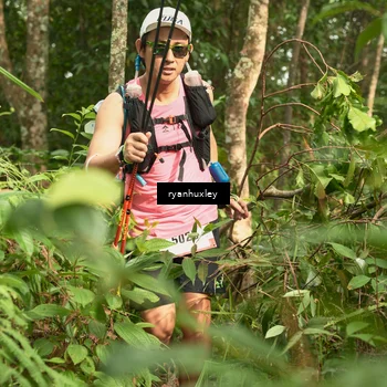 Runner Photo 5121351