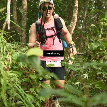 Runner Photo 5121352