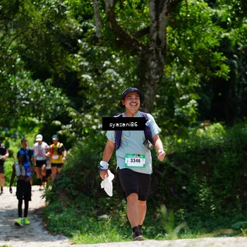 Runner Photo 5121354