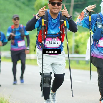 Runner Photo 5121355