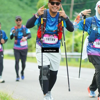 Runner Photo 5121357
