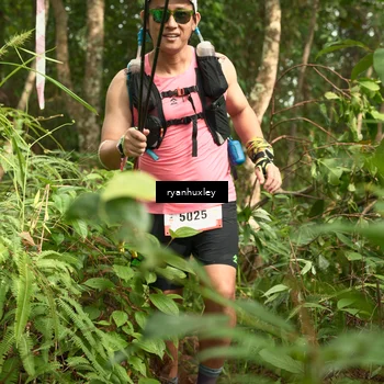 Runner Photo 5121358