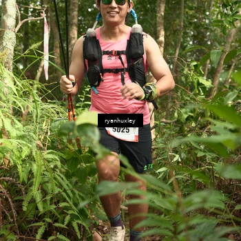 Runner Photo 5121359