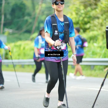 Runner Photo 5121362