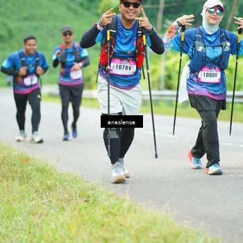 Runner Photo 5121363