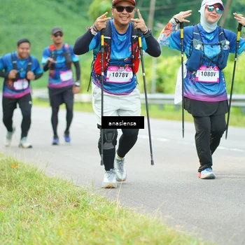 Runner Photo 5121364