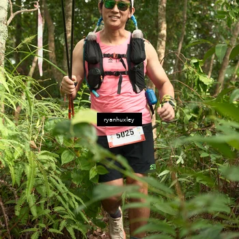 Runner Photo 5121365