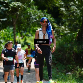 Runner Photo 5121370
