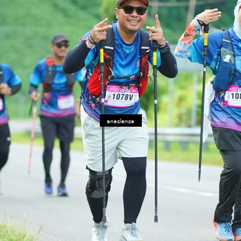 Runner Photo 5121371