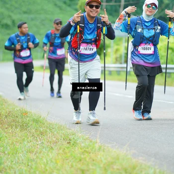 Runner Photo 5121372