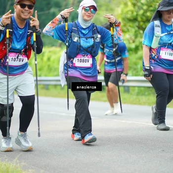 Runner Photo 5121375