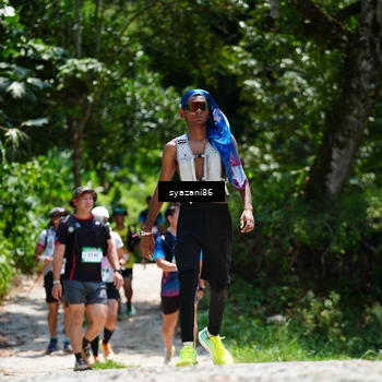 Runner Photo 5121376
