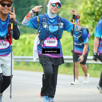 Runner Photo 5121377