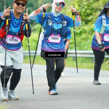 Runner Photo 5121378