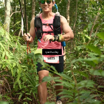 Runner Photo 5121379