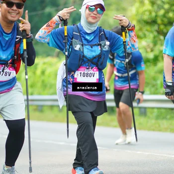 Runner Photo 5121381