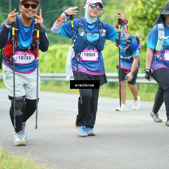 Runner Photo 5121382