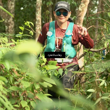 Runner Photo 5121383