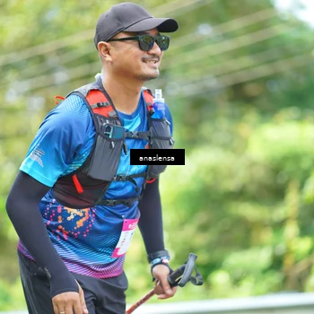 Runner Photo 5121384