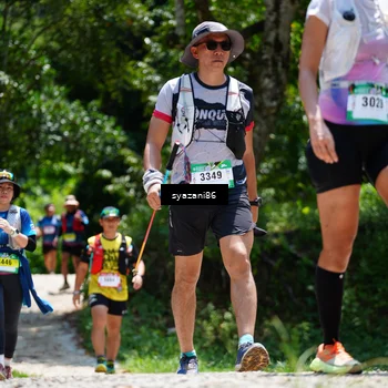 Runner Photo 5121385
