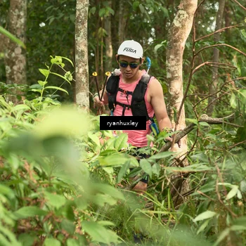Runner Photo 5121388