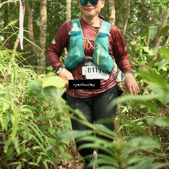 Runner Photo 5121392