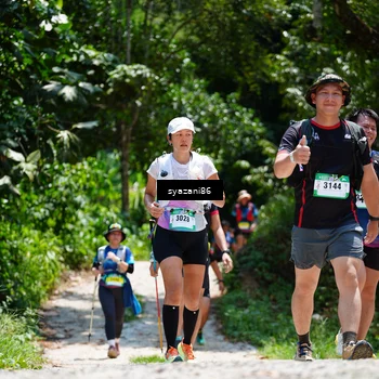 Runner Photo 5121393