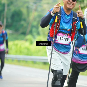 Runner Photo 5121396